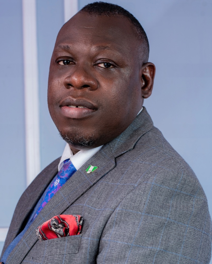 Factor Small Businesses Require For Survival -Timi Olubiyi