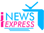 Independent News Express