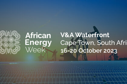 African Energy Week