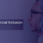 Africa Digital Financial Inclusion