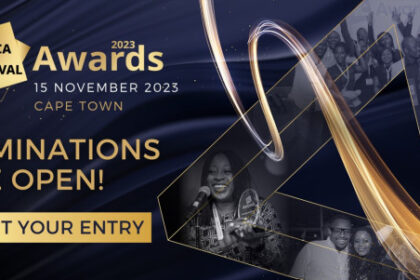 Africa Tech Festival Awards 2023