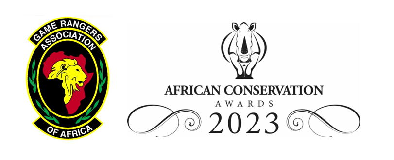 African Conservation Awards