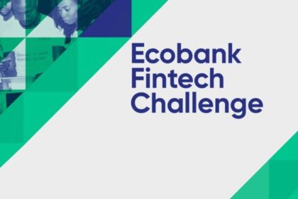 Ecobank Fintech Challenge 2023