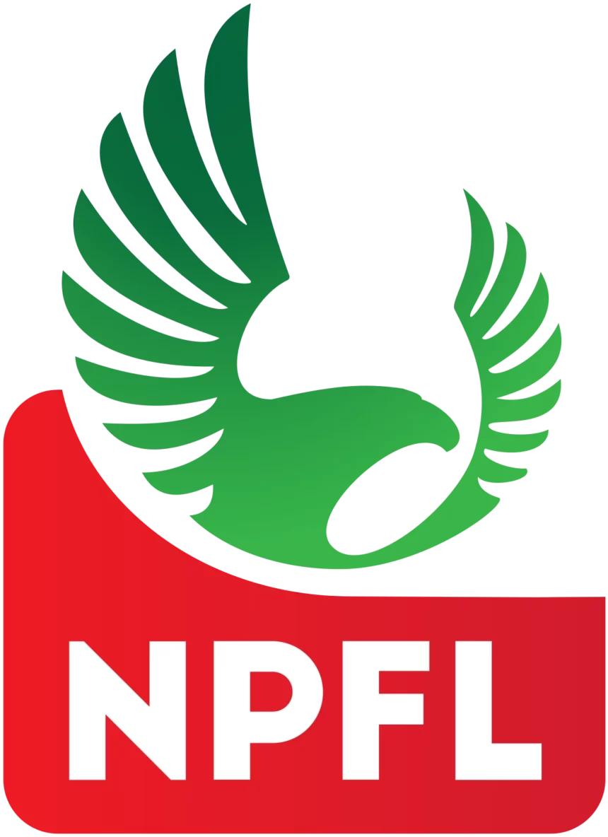 Nigeria Premier Football League