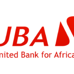 A Lagos Federal High Court, has awarded damages against the United Bank for Africa (UBA) Plc, for unlawful closure of one it's customers' account without any valid court order.