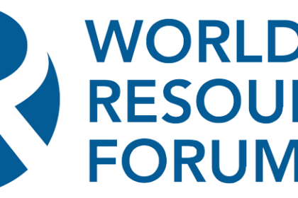 World Resources Forum 2023