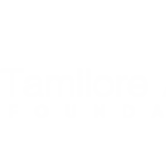 Tamilore Areola Foundation