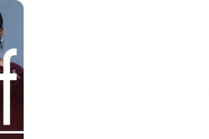 Tamilore Areola Foundation