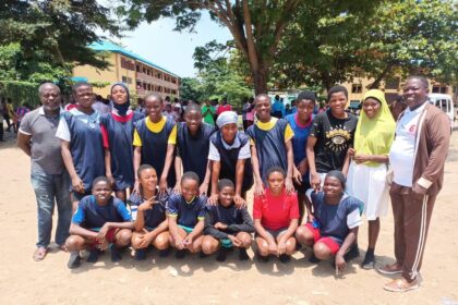 IKOBA Principal Cup Pre-Season