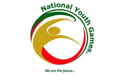 2023 National Youth Games 