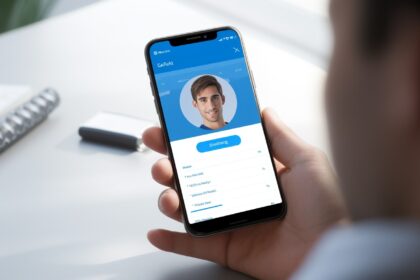 Truecaller