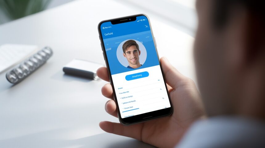 Truecaller