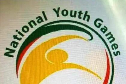 Asaba 2023 National Youth Games