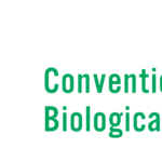 UN Biodiversity Convention