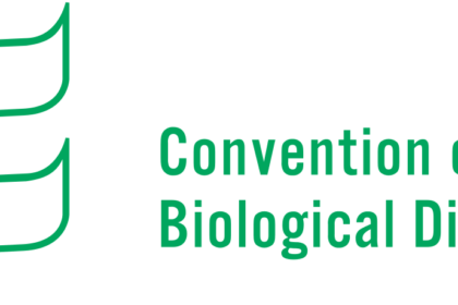 UN Biodiversity Convention