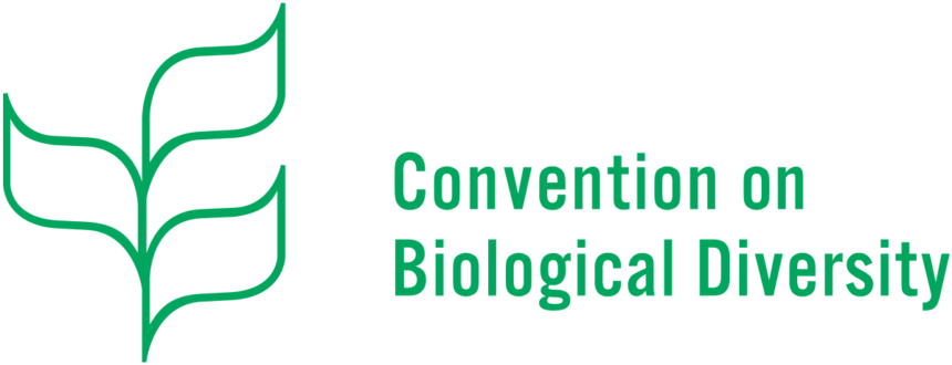 UN Biodiversity Convention