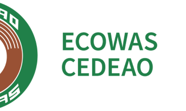 Stakeholders in the oil and gas industry in Nigeria have called for the adoption of a regional divestment protocol to end environmental dumping and harmonize corporate exit accountability across West Africa.