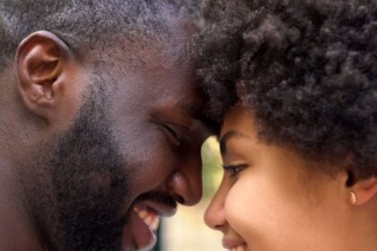 5 Lies Every Girl Has Told Her Boyfriend Before