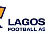 Lagos State Football Association