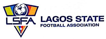 Lagos State Football Association