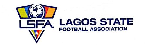 Lagos State Football Association