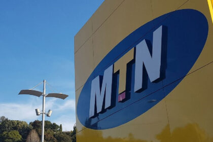 Tax Default: MTN Ordered To Pay FIRS $72.5m