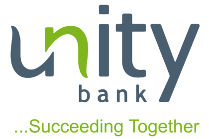 Unity Bank