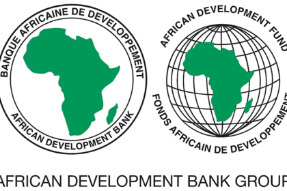 AfDB