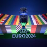 Euro 2024