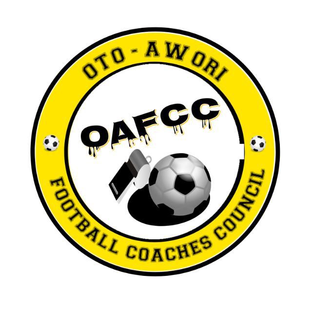 Oto-Awori Football Coaches Council