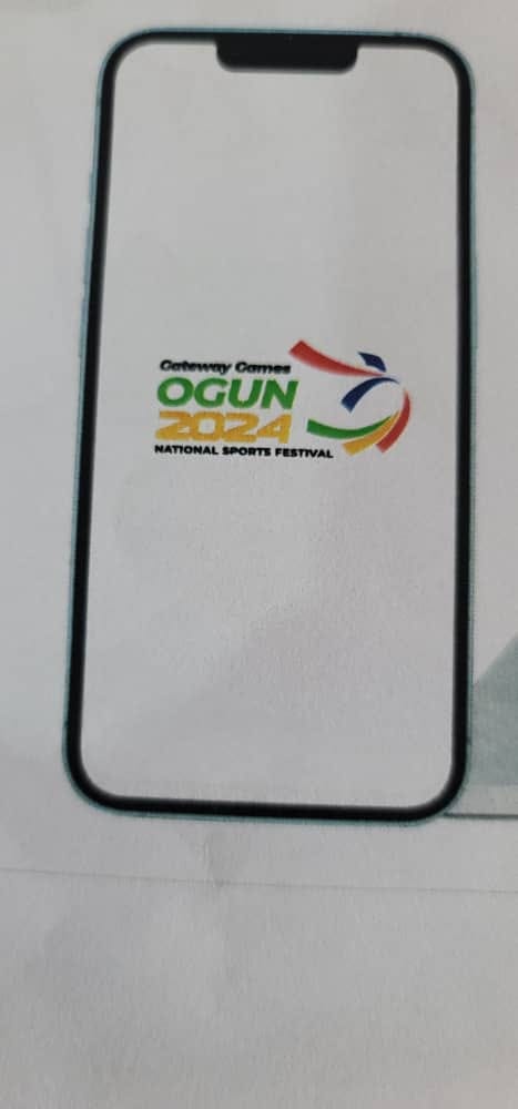 Gateway Games Ogun 2024