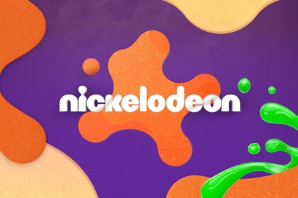 Nickelodeon