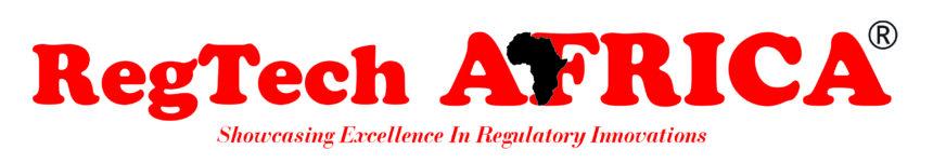 2024 RegTech Africa Conference