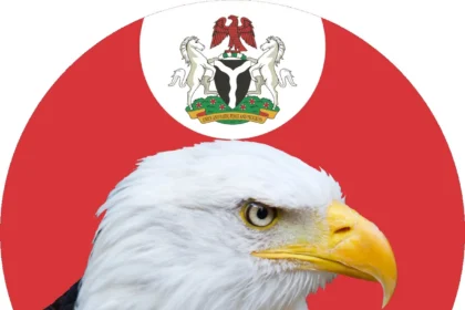 Nigerian Govt Has Discredited EFCC - Kwara Must Change