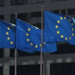 EU