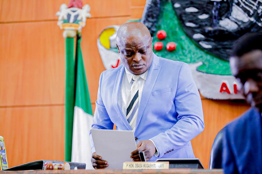 Assembly Asks Sanwo-Olu To Summon Stakeholders’ Meeting Over Hardship In Lagos