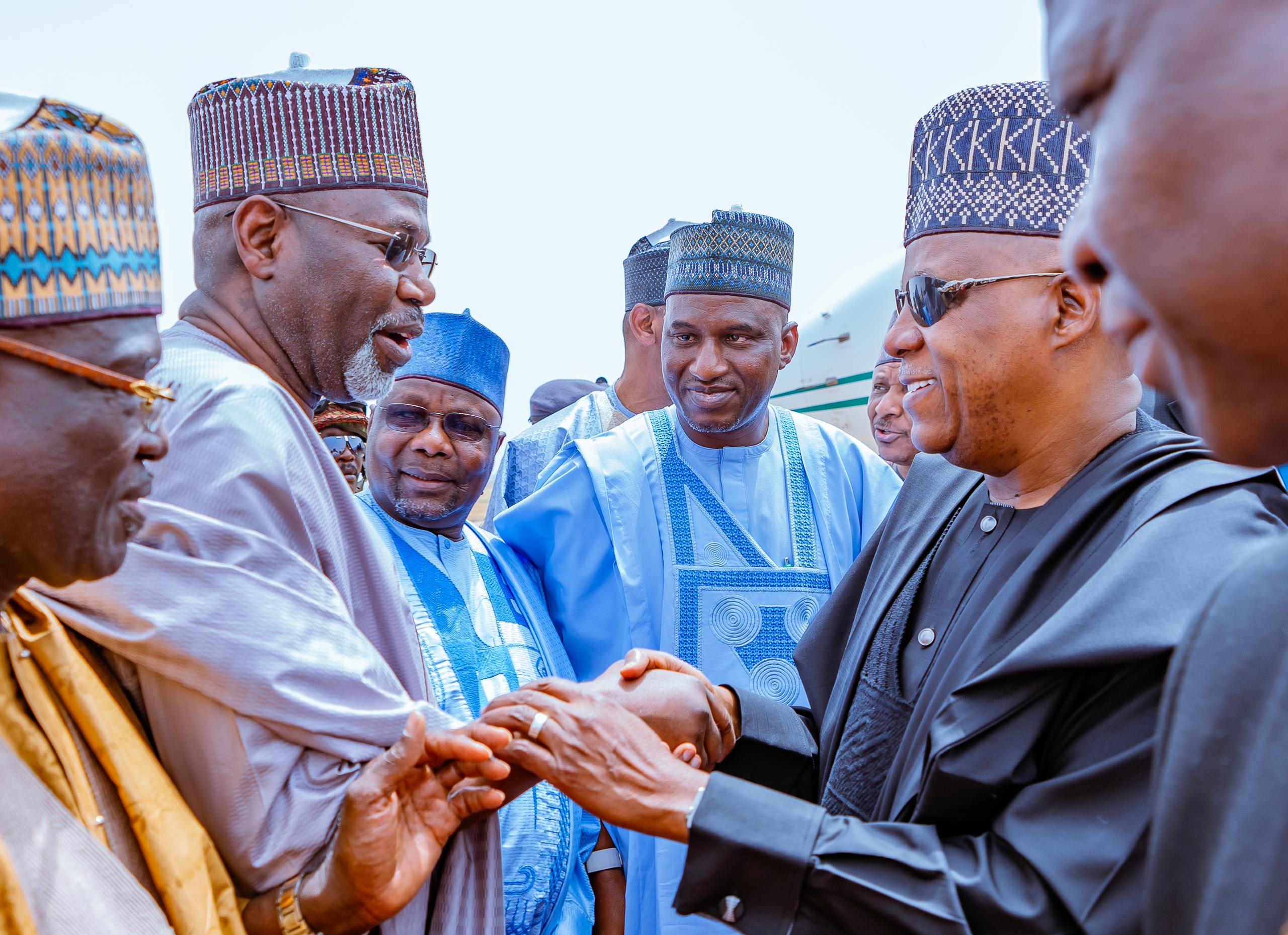 Outsourcing Initiative 