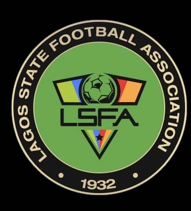 Lagos State Football Association