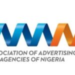 Association of Advertising Agencies of Nigeria