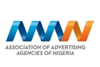 Association of Advertising Agencies of Nigeria