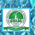 Civil Society Legislative Advocacy Centre