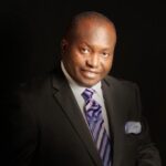 Senator Patrick Ifeanyi Ubah