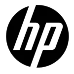 HP Futures Initiative