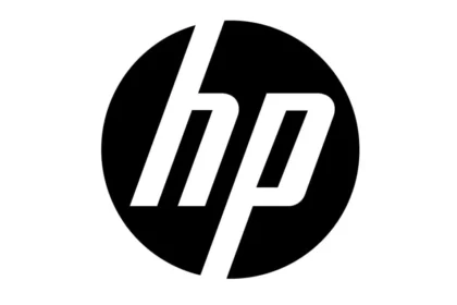 HP Futures Initiative