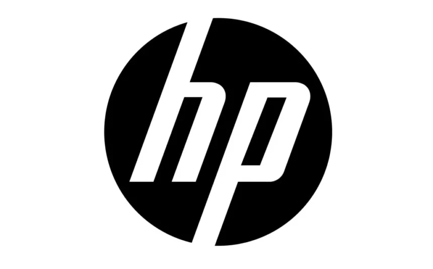 HP Futures Initiative