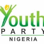 Youth Party