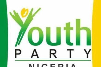 Youth Party