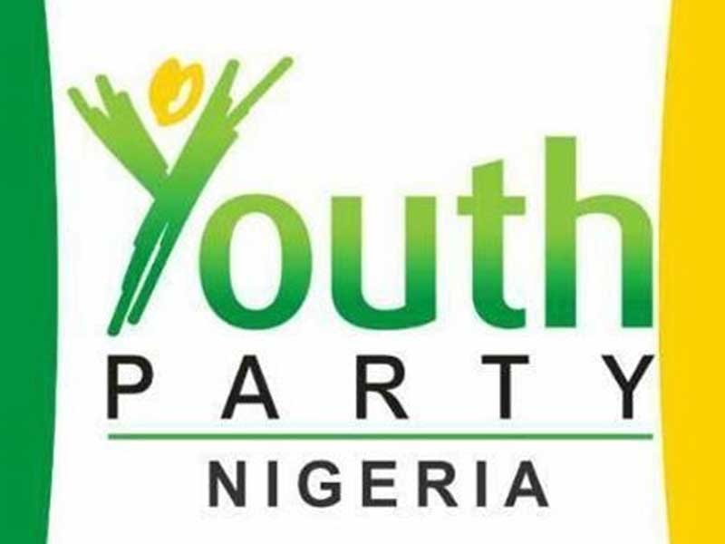 Youth Party