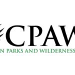 Canadian Parks & Wilderness Society