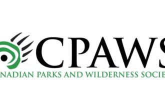 Canadian Parks & Wilderness Society